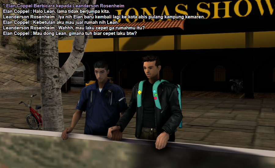 ssrp_jonas_1.png