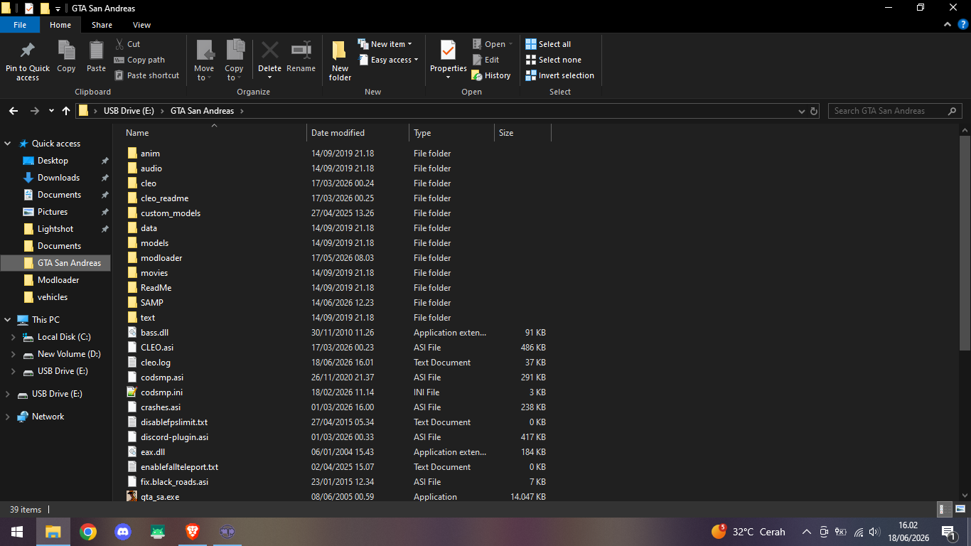 Screenshot_151.png
