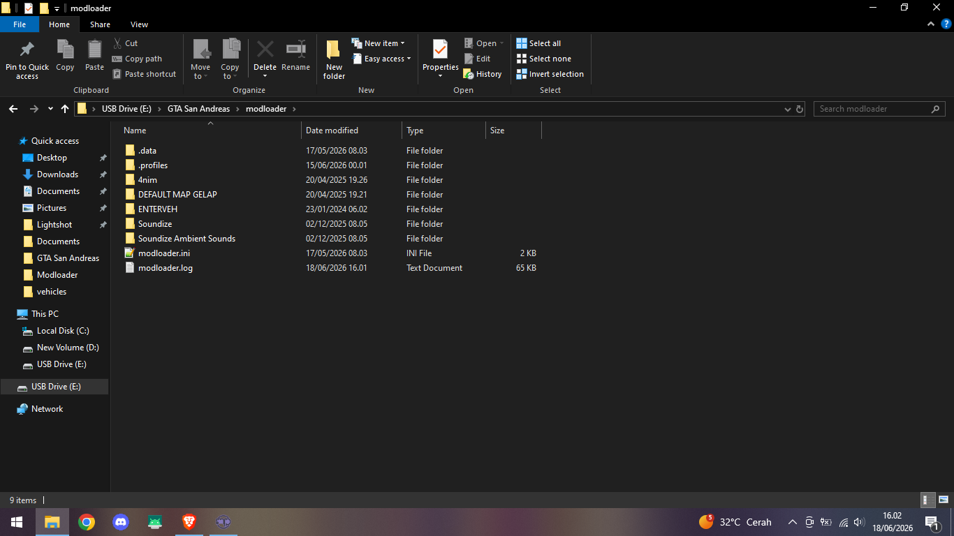 Screenshot_152.png