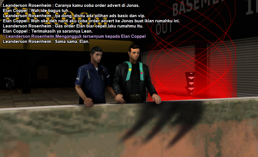 ssrp_jonas_2.png