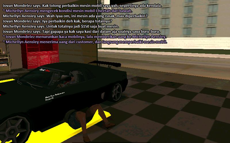 engine.png