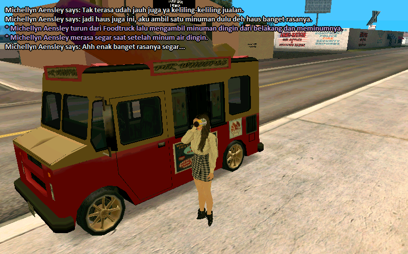minum.png