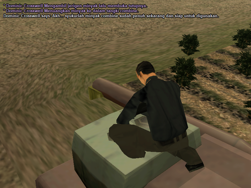 SSRP_FARM_2.png