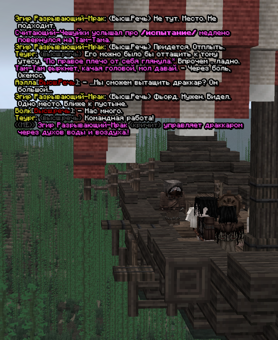 _1.png