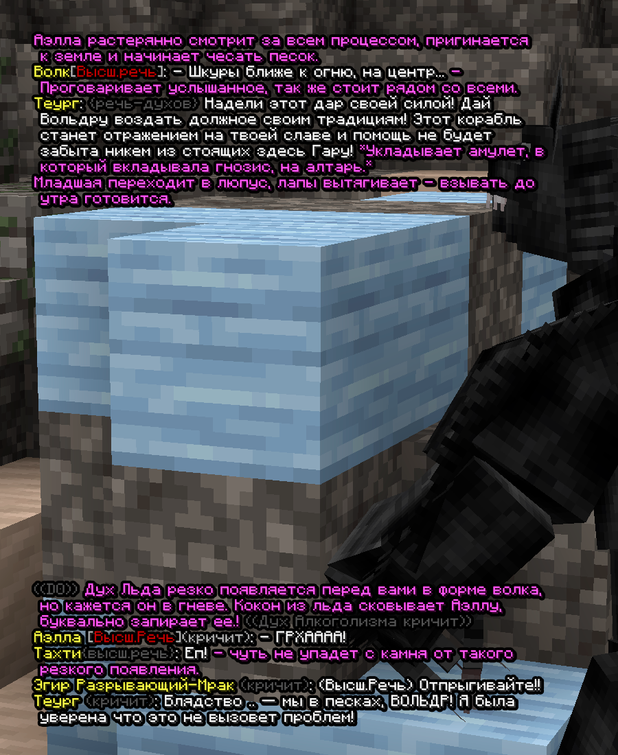 _4.png