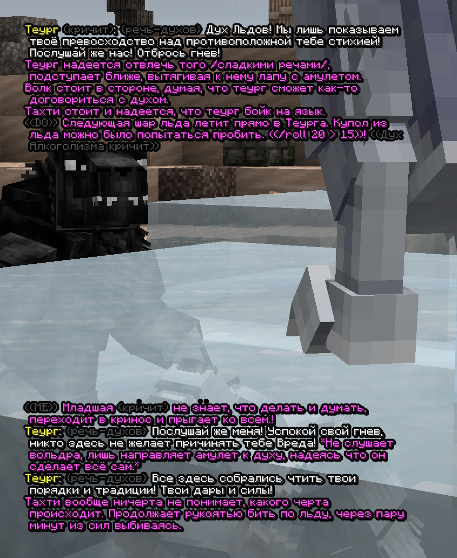 _5.png