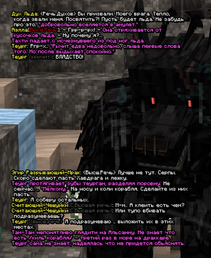 _6.png