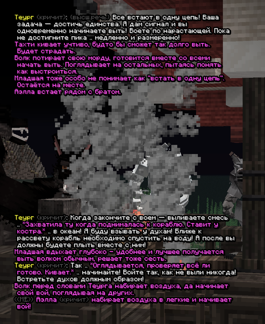 _7.png