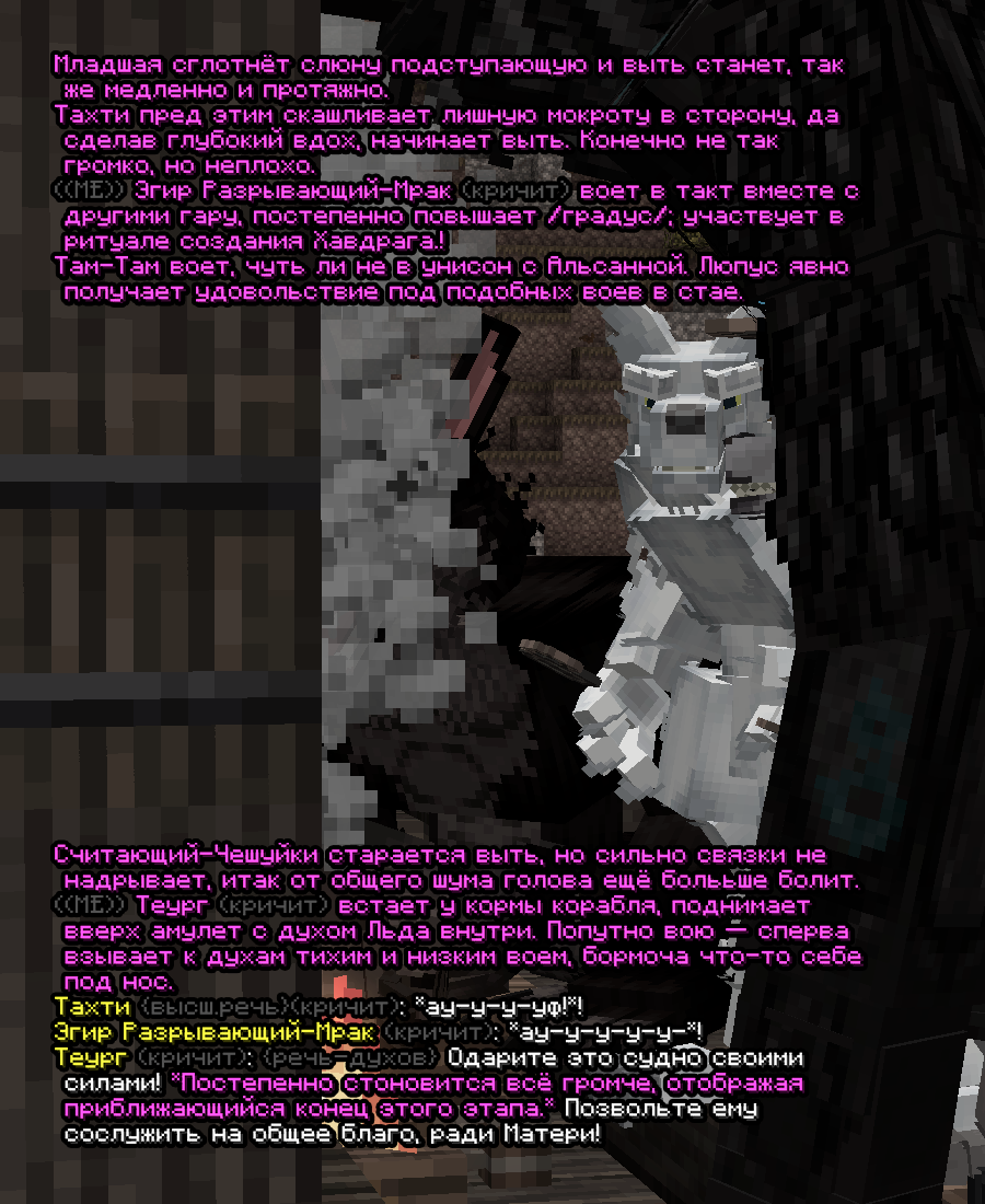 _8.png