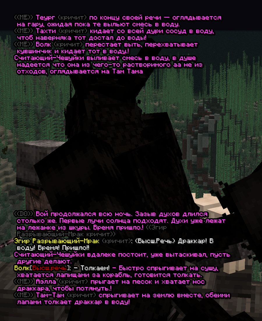 _9.png