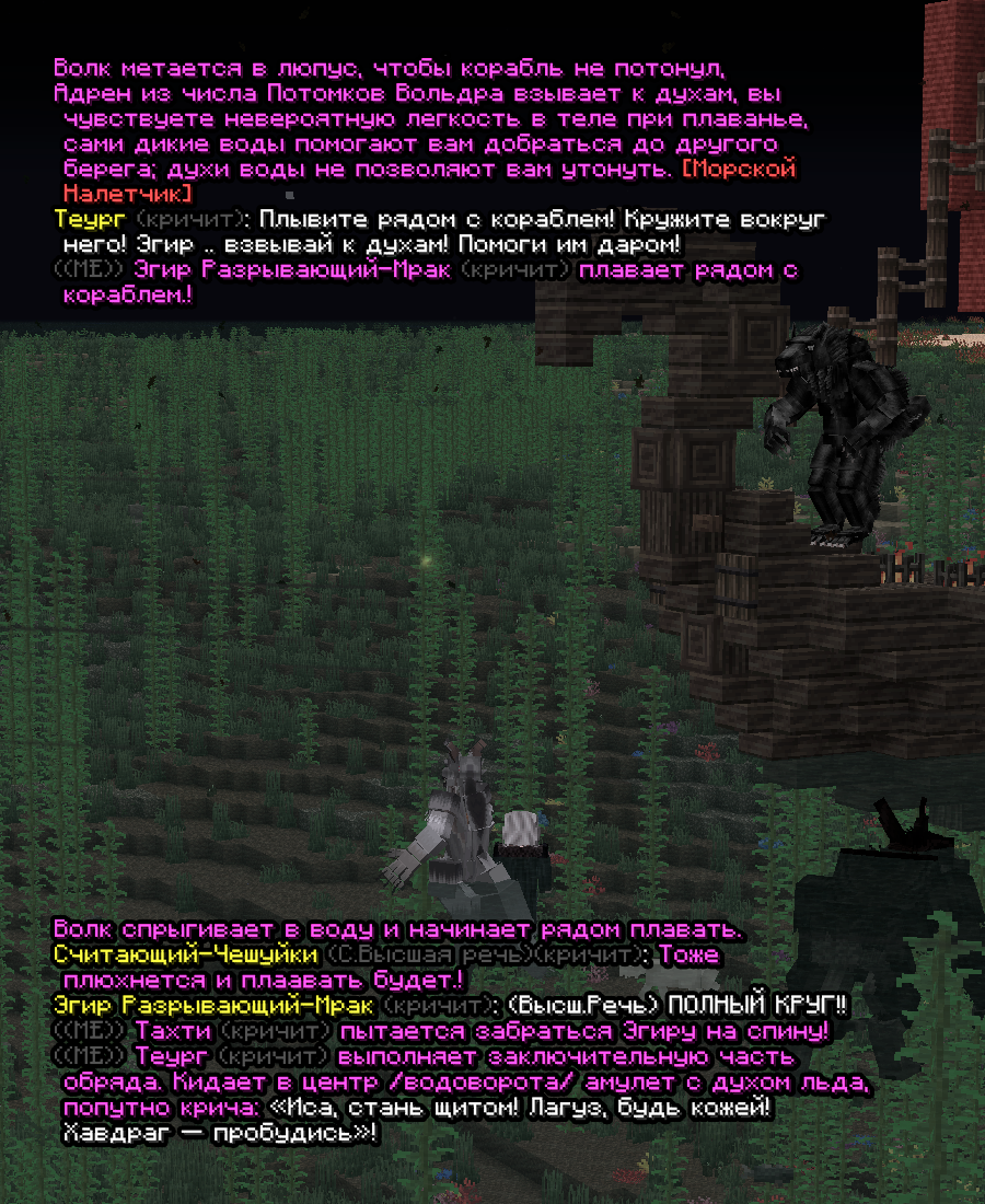_10.png