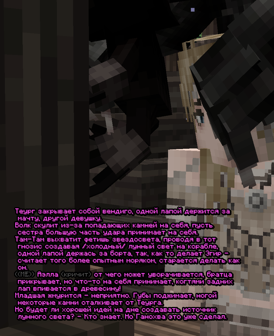 _12.png