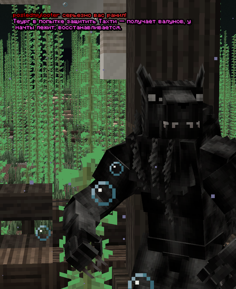 _14.png