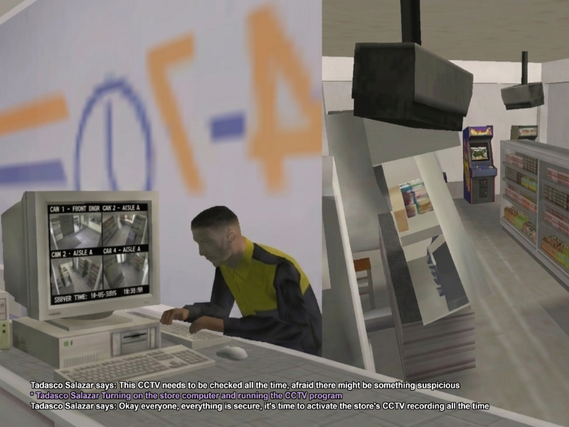 Syahram-SSRP__2_.png