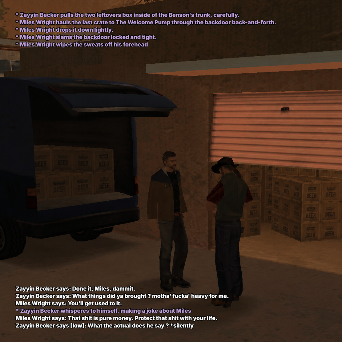 samp_18_06_2026_21_42_07.png