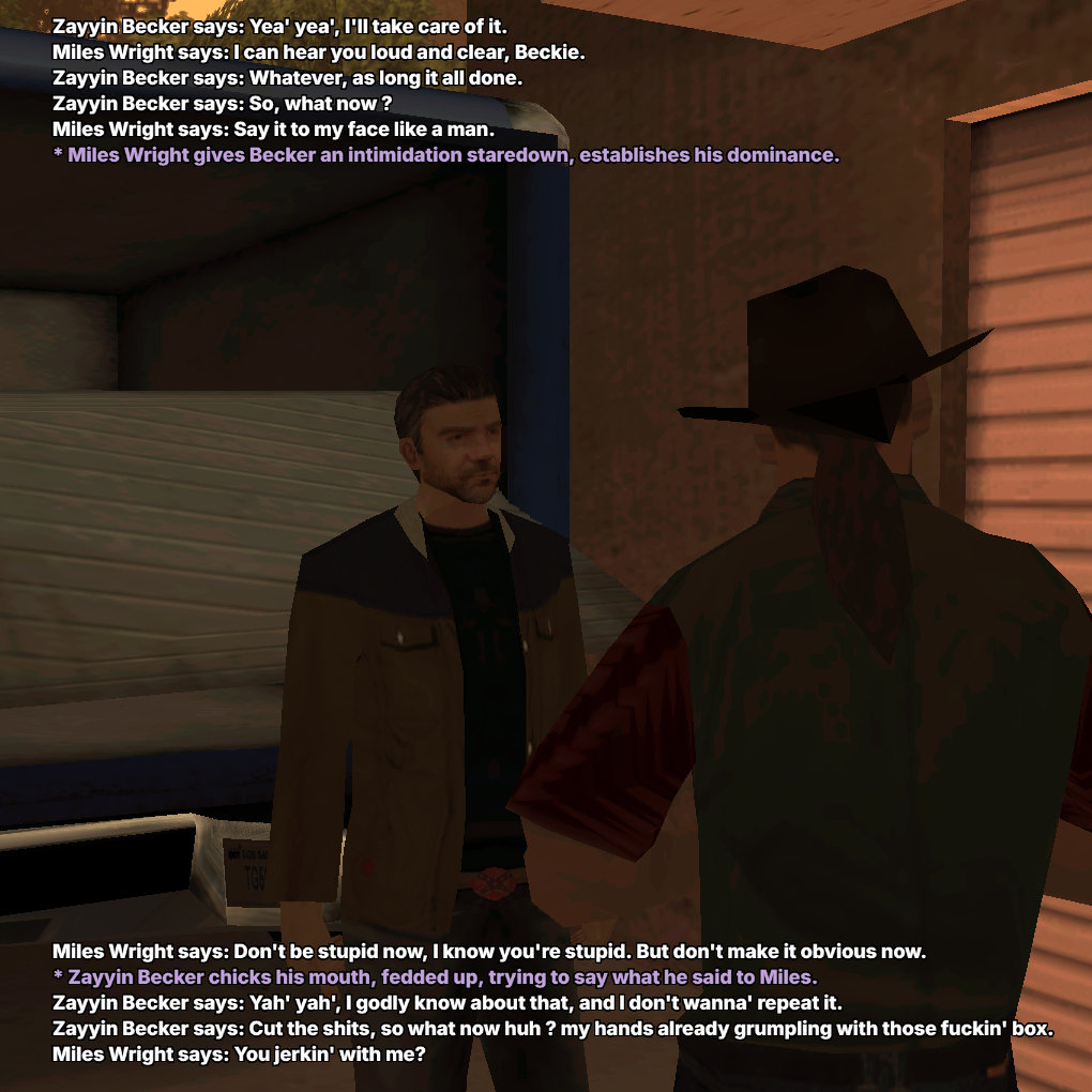 samp_18_06_2026_21_42_21.png