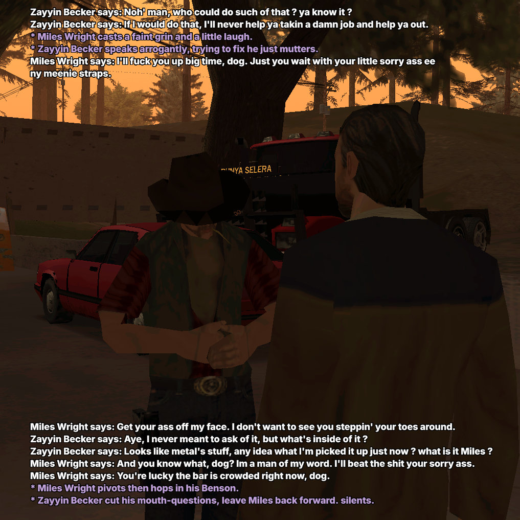samp_18_06_2026_21_42_30.png