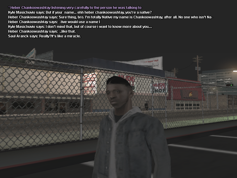 spacer.png