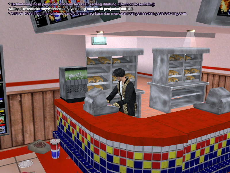 SSRP_1781799563020.png
