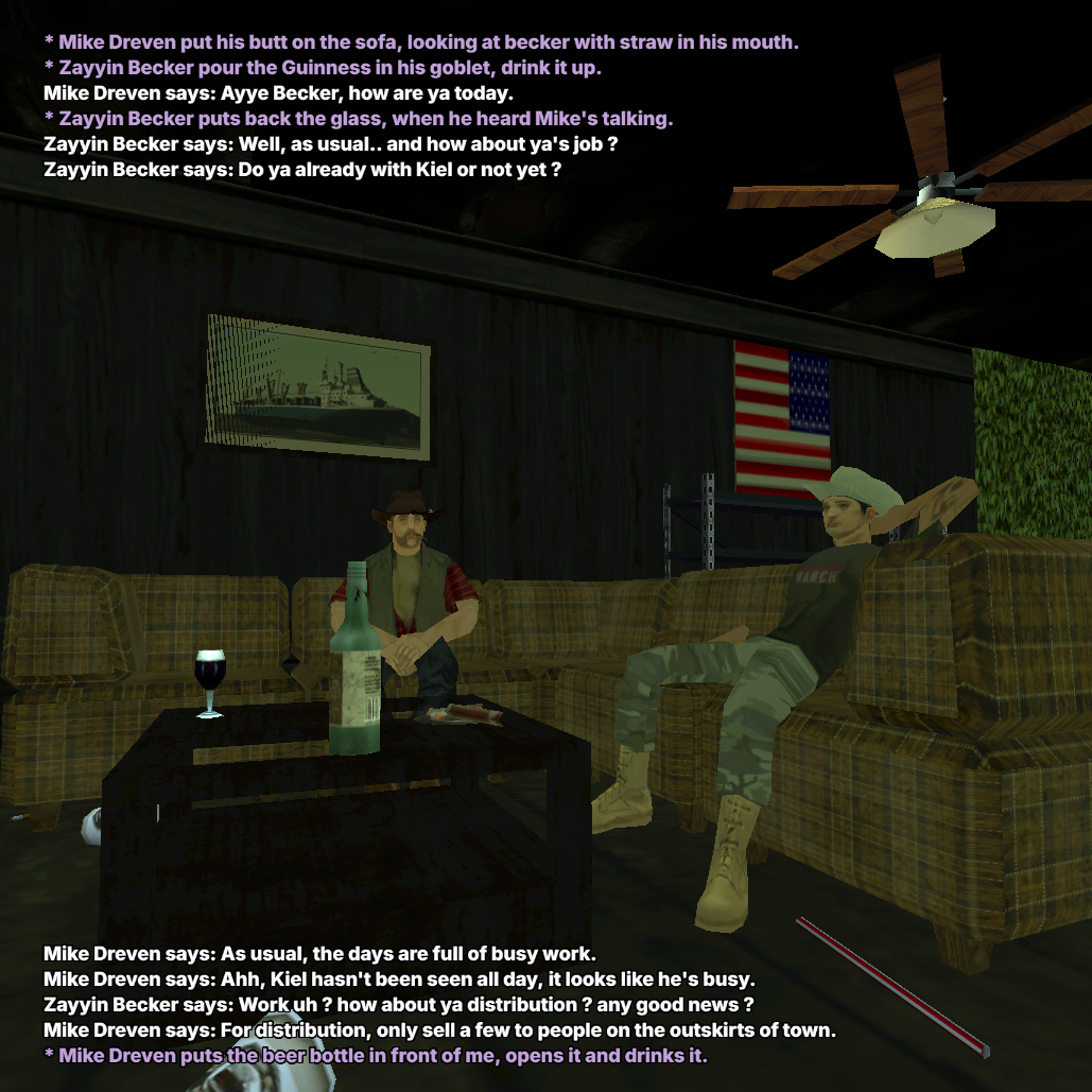 samp_19_06_2026_02_10_14.png