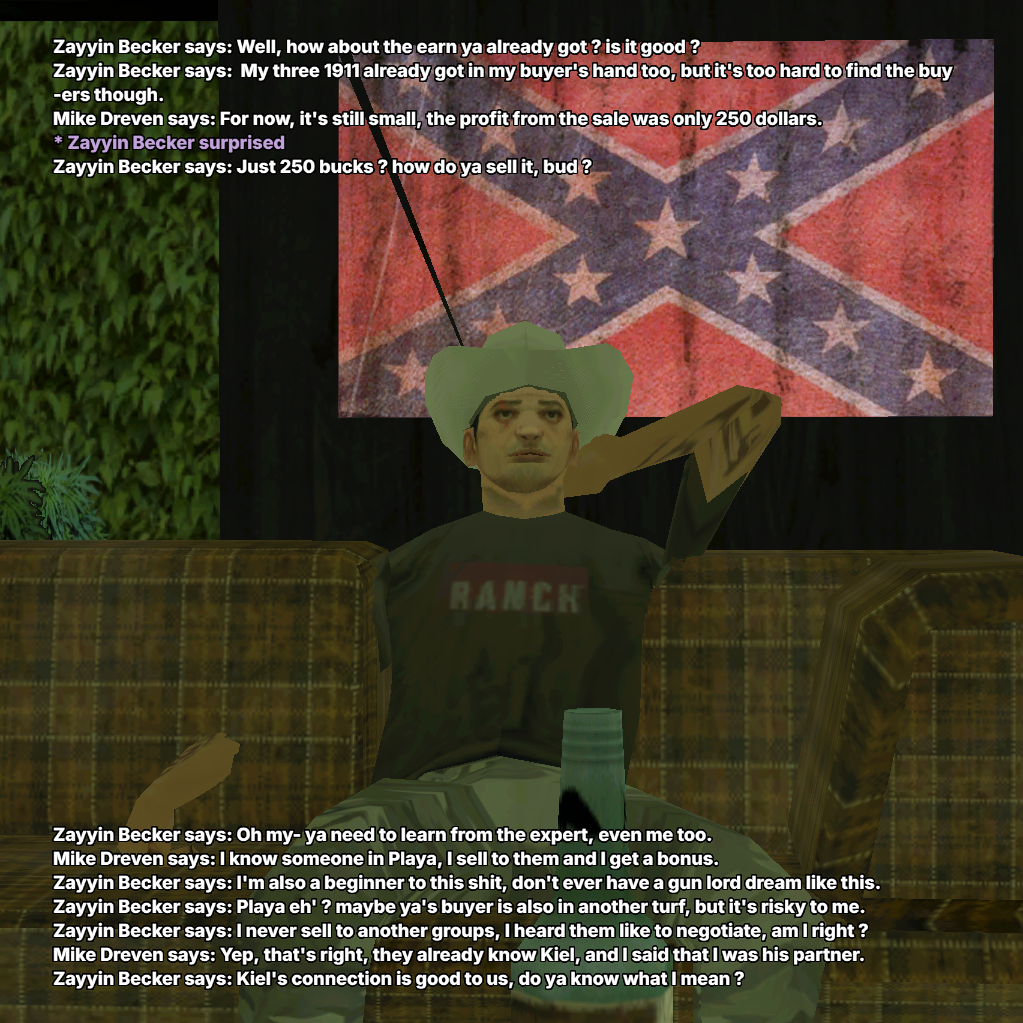 samp_19_06_2026_01_50_38.png