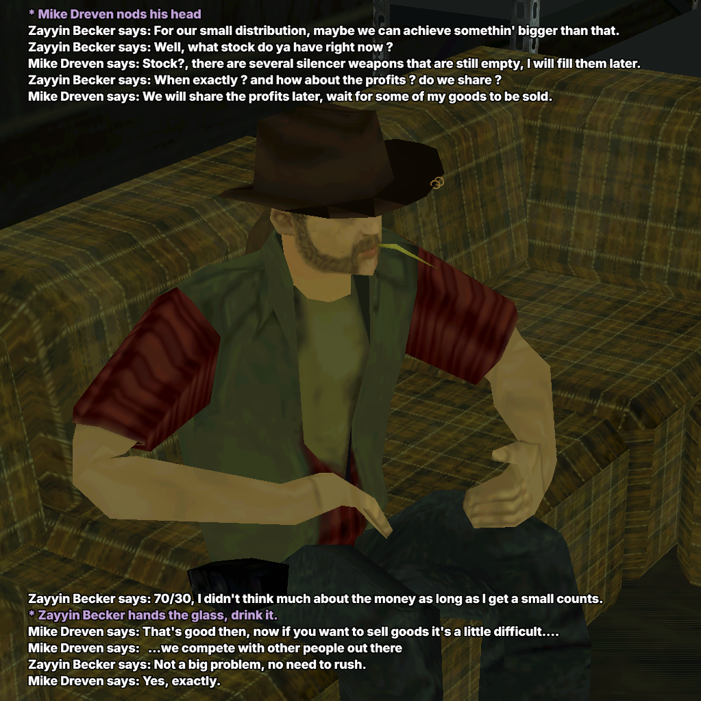 samp_19_06_2026_01_50_09.png