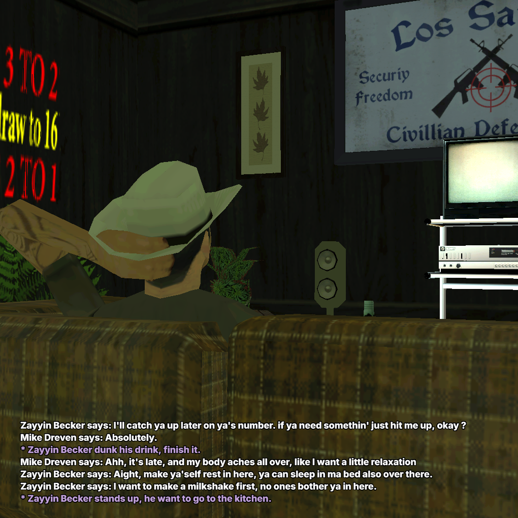 samp_19_06_2026_01_51_18.png