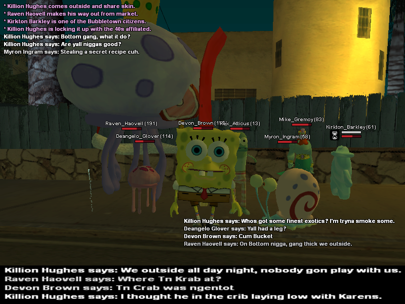 jgrp_server_bagus.png