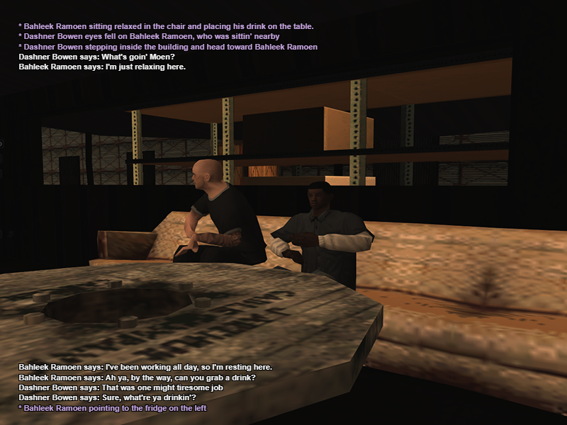 samp_18_06_2026_10_49_24.png