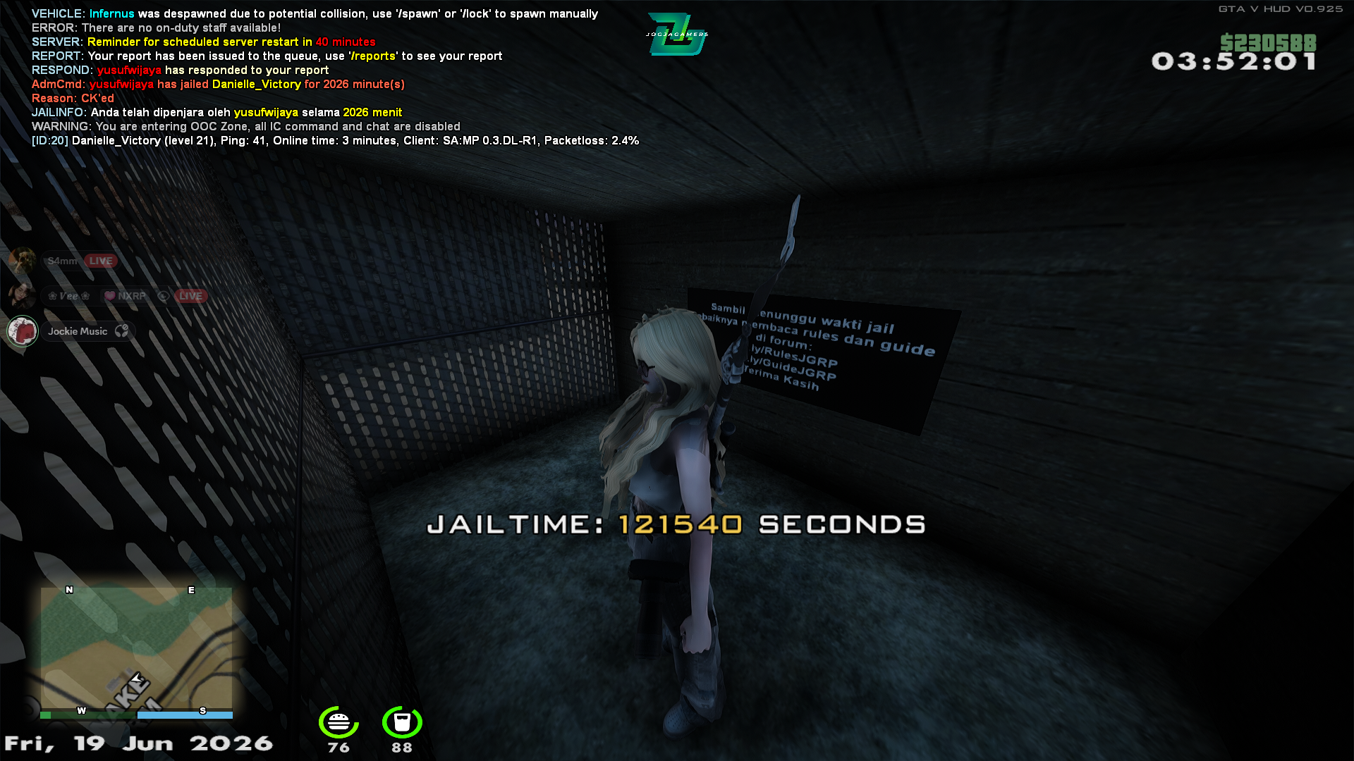 Screenshot__830_.png