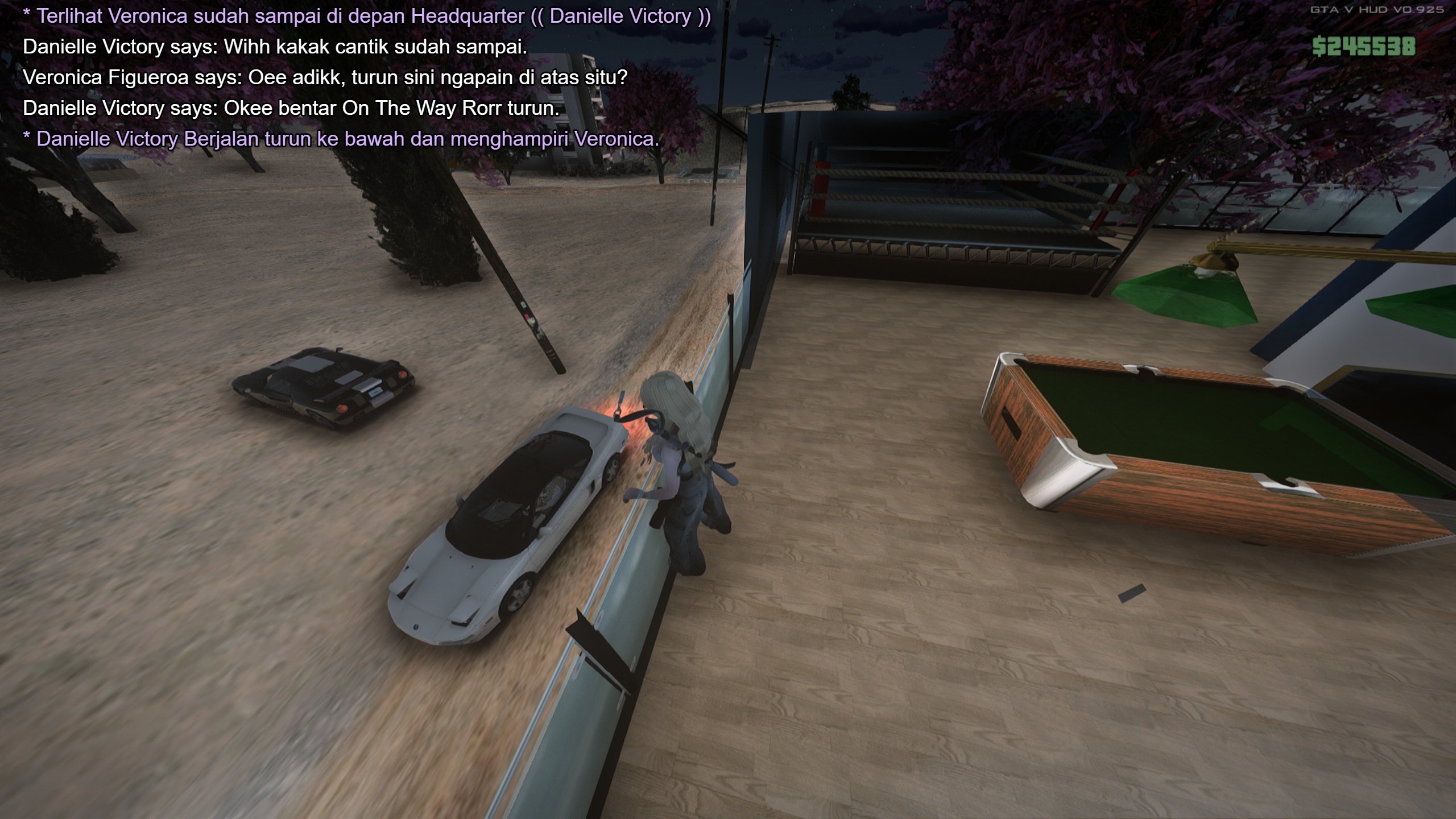 SSRP_CK_3.png