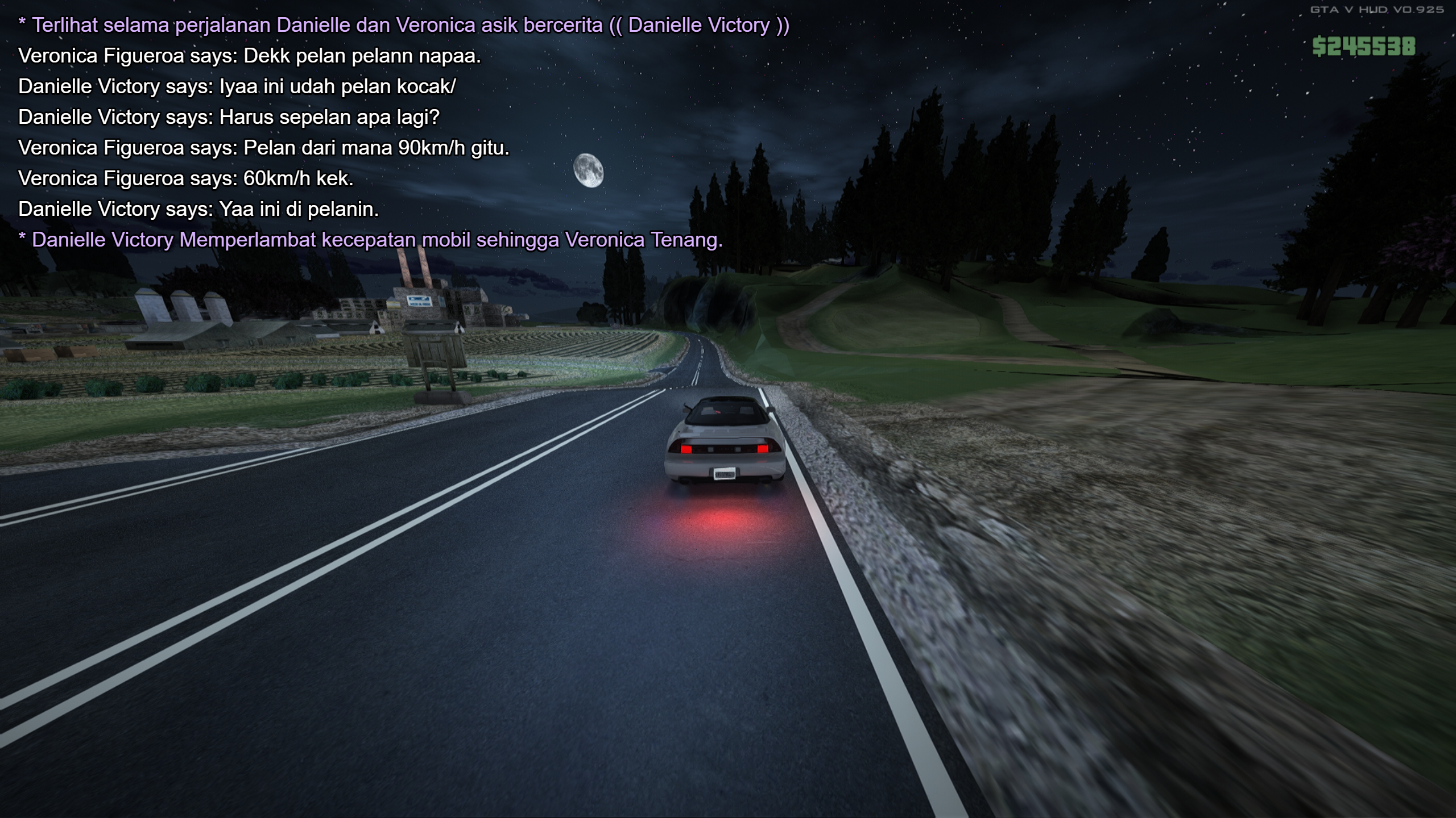 SSRP_CK5.png