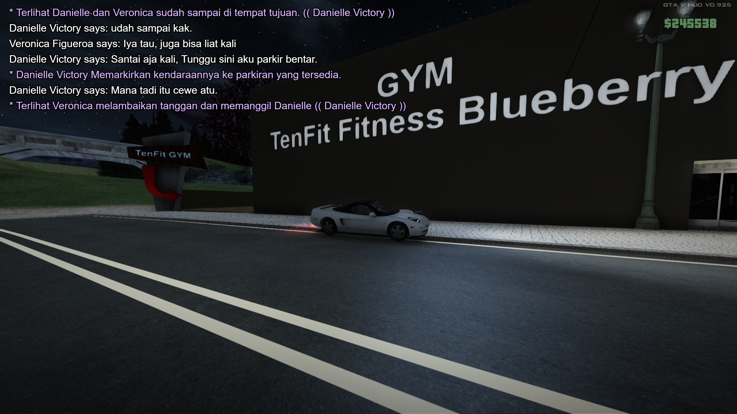 SSRP_CK6.png