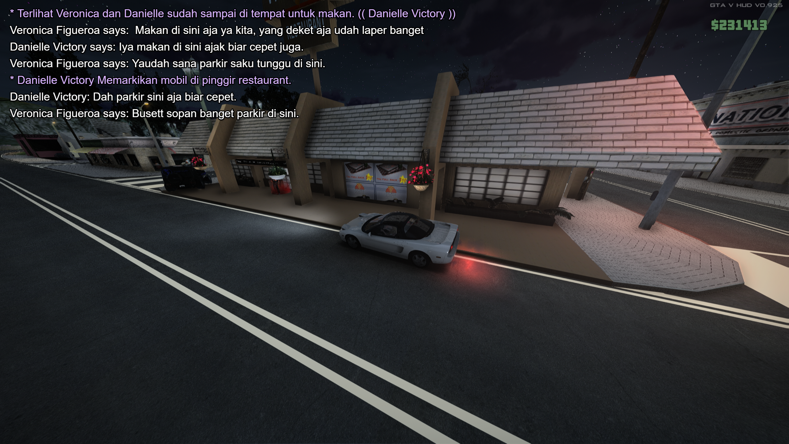 SSRP_CK9.png