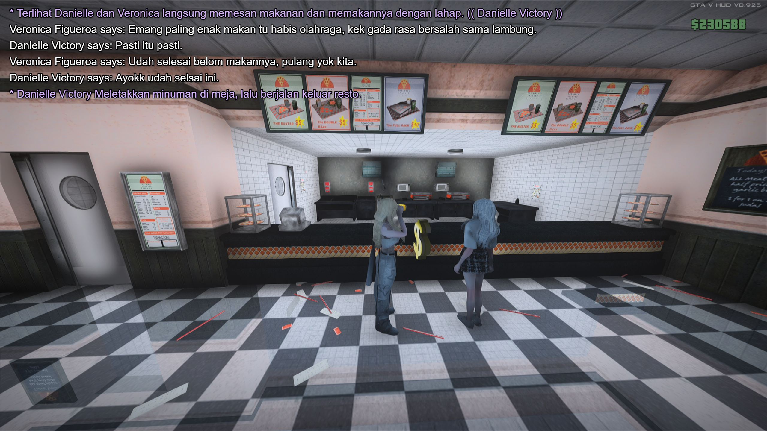 SSRP_CK10.png