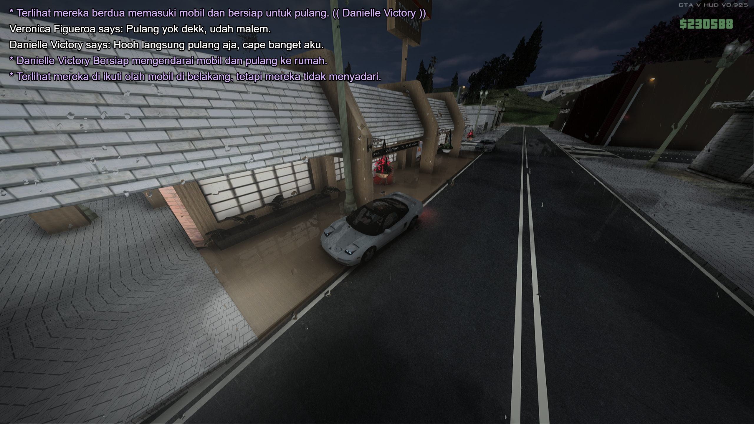 SSRP_CK11.png