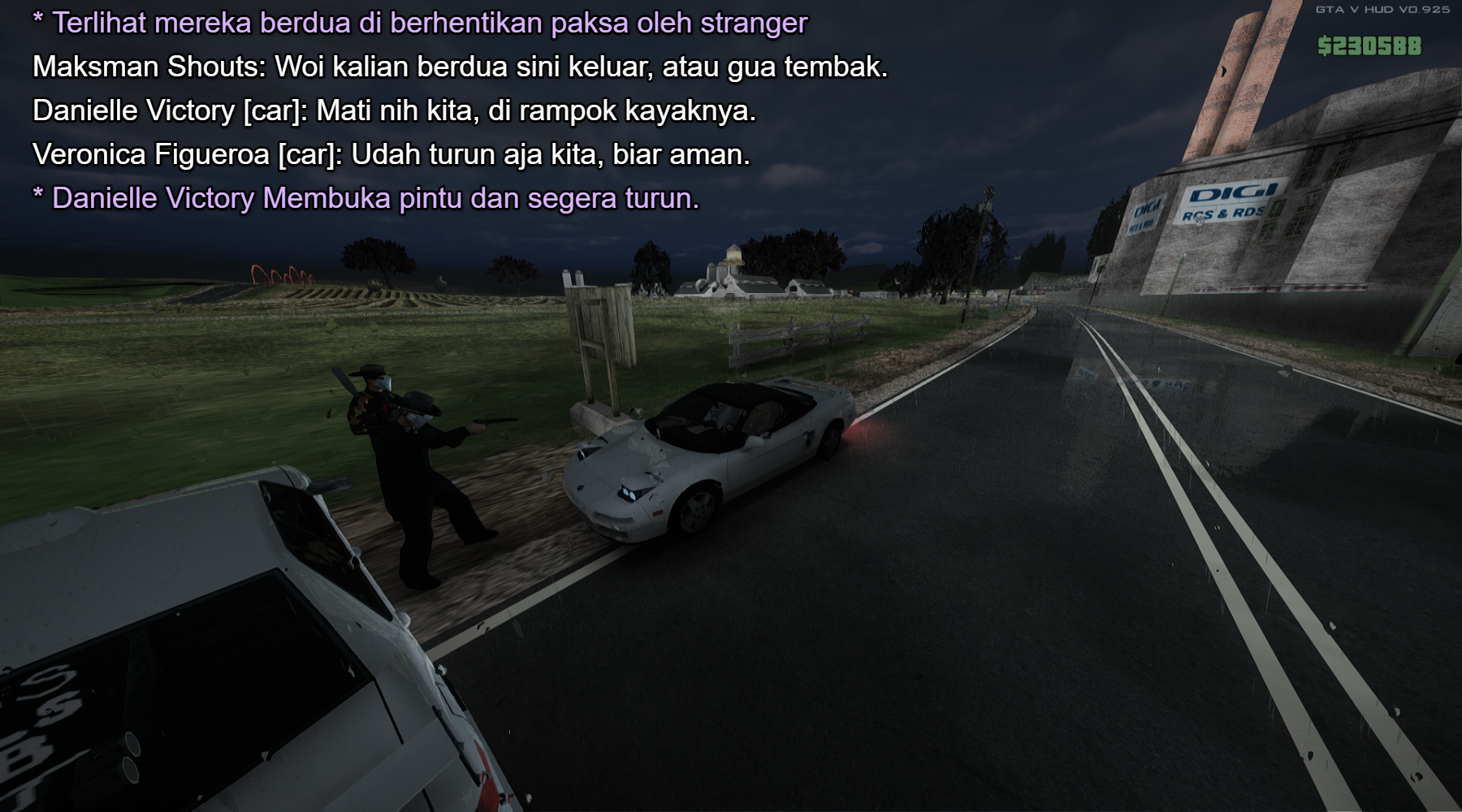 SSRP_CK12.png