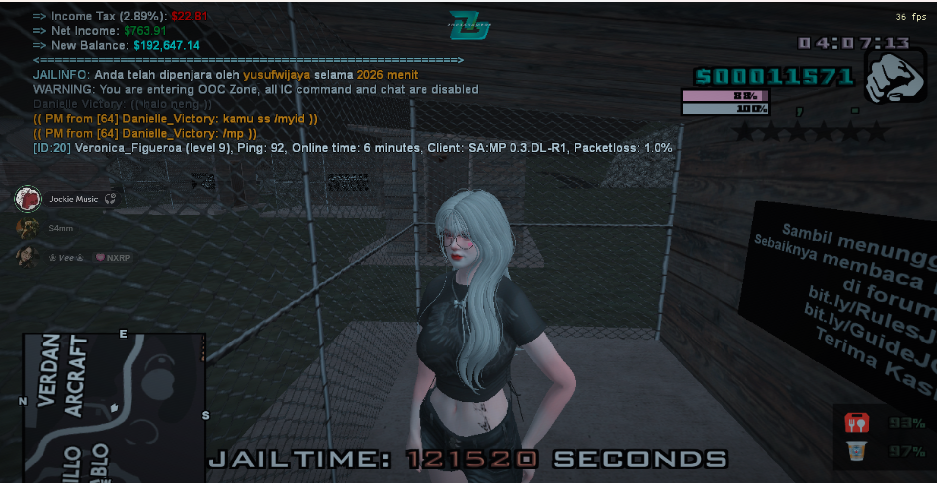 Screenshot_2026-06-19_040720.png