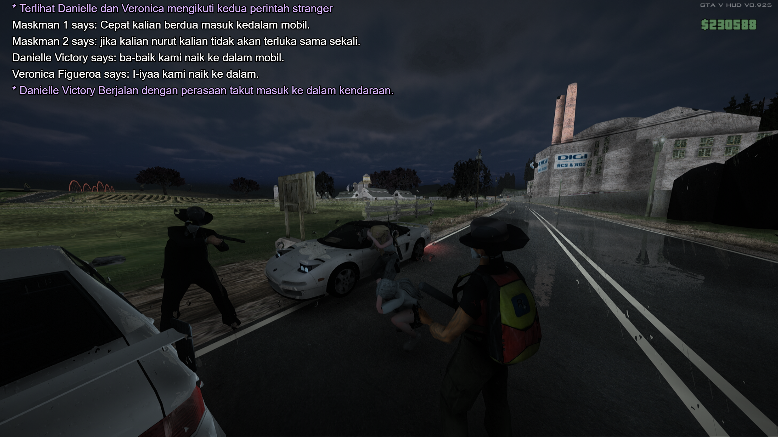 SSRP_CK13.png