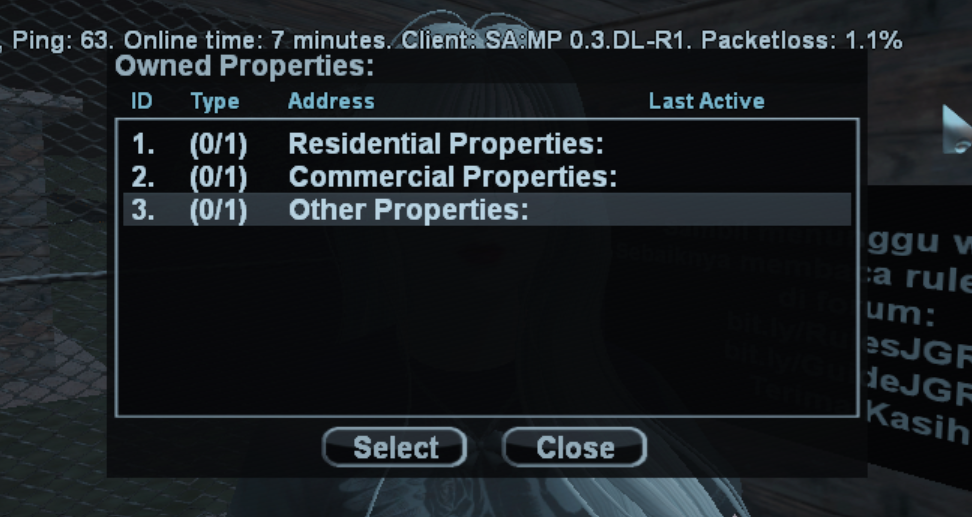 Screenshot_2026-06-19_040756.png