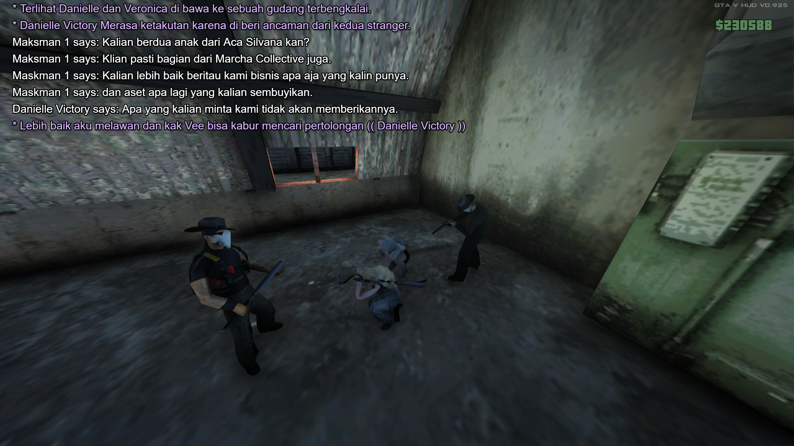 SSRP_CK_14.png