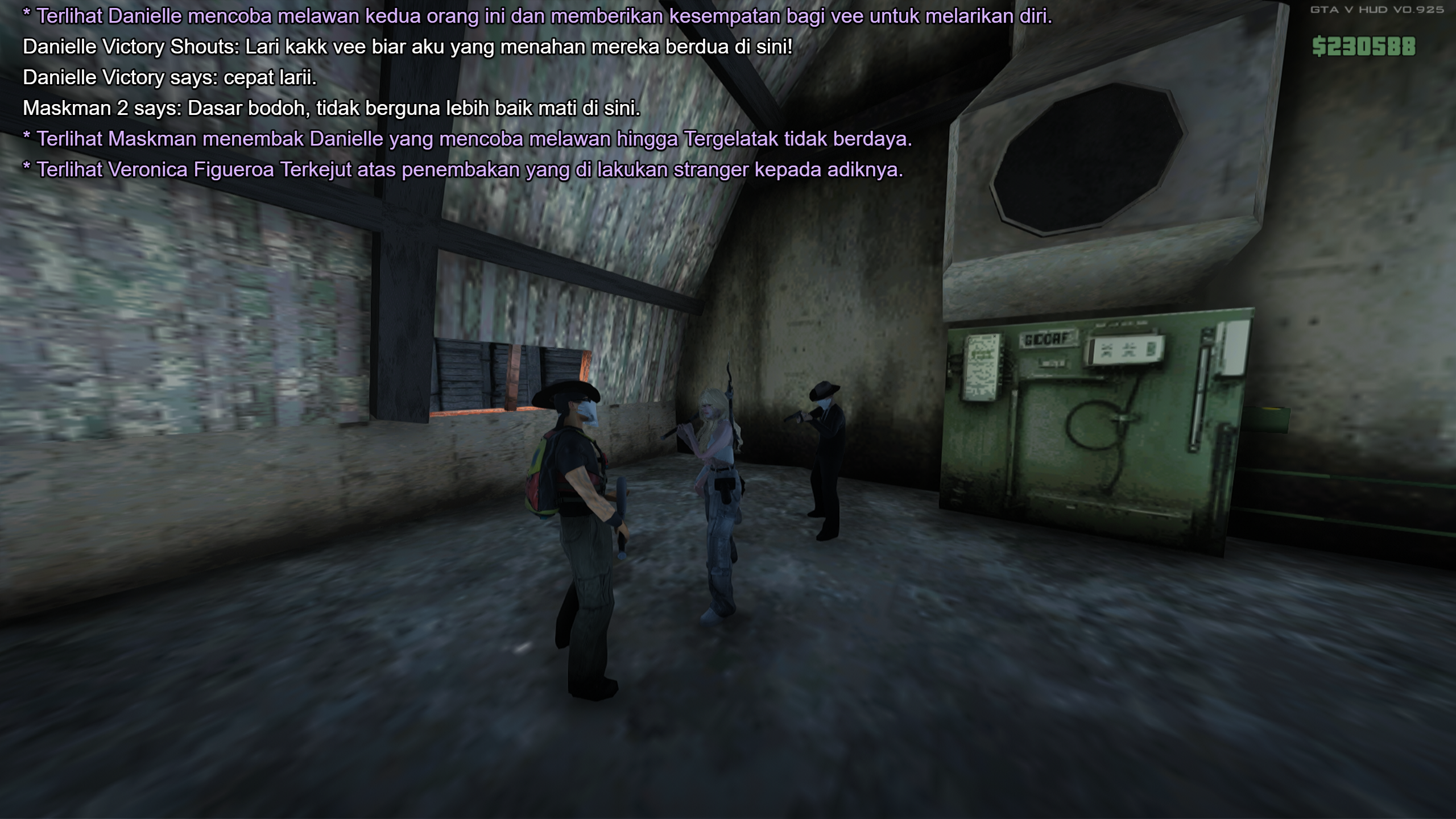 SSRP_CK15.png