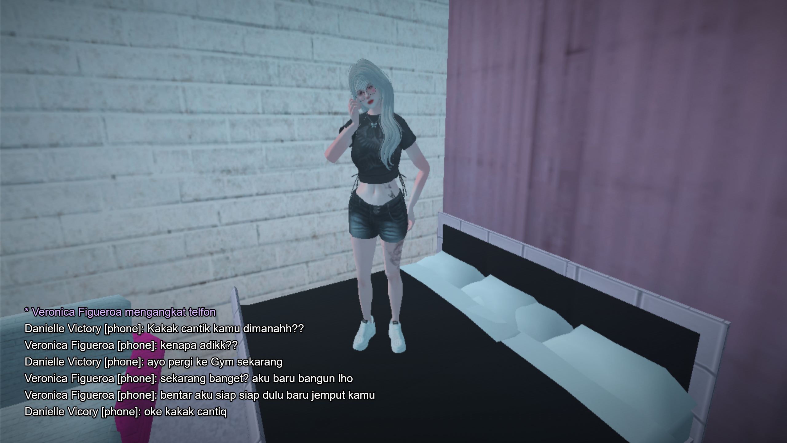 ssrp-1781809015381.png