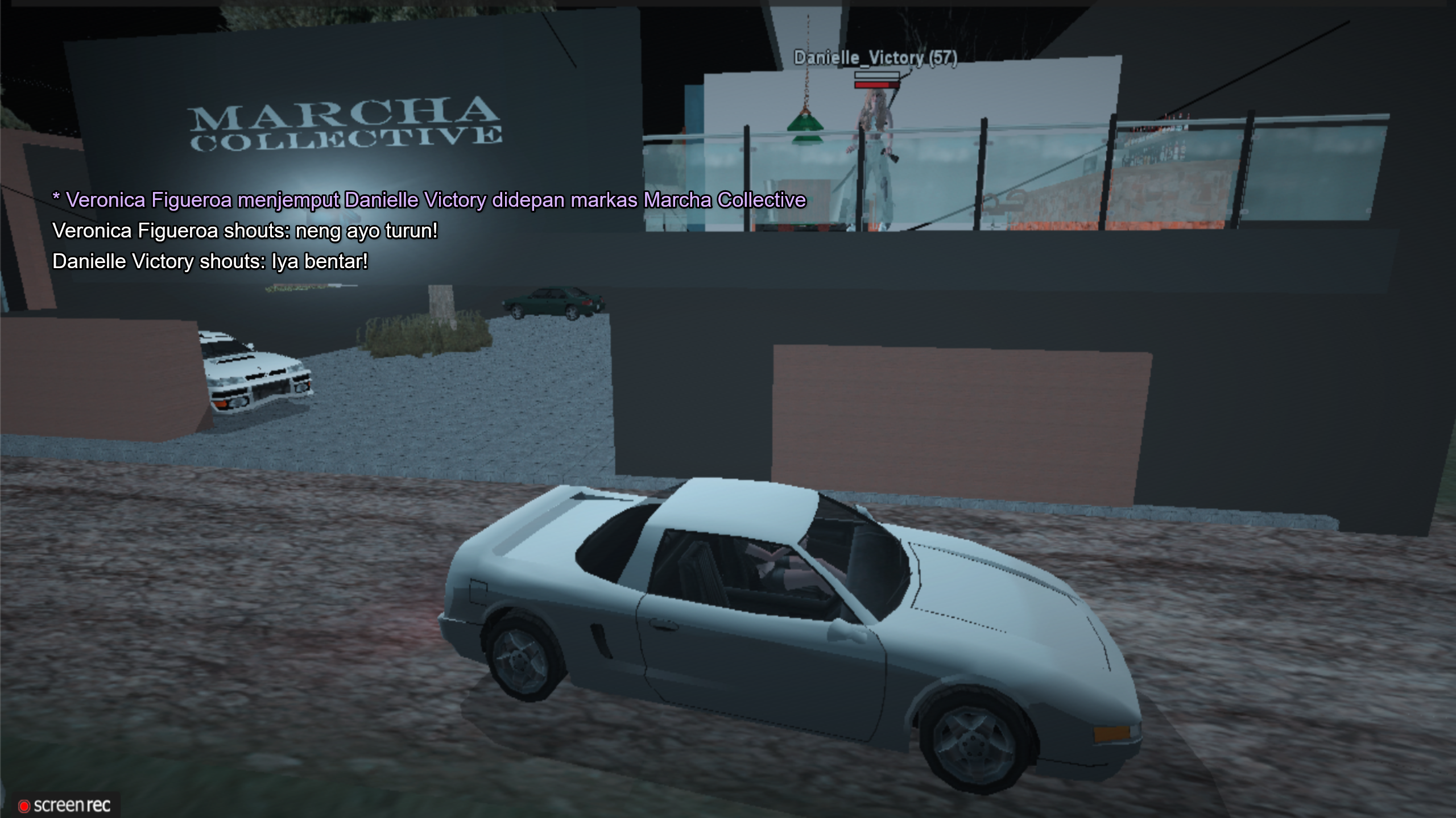 ssrp-1781809178241.png