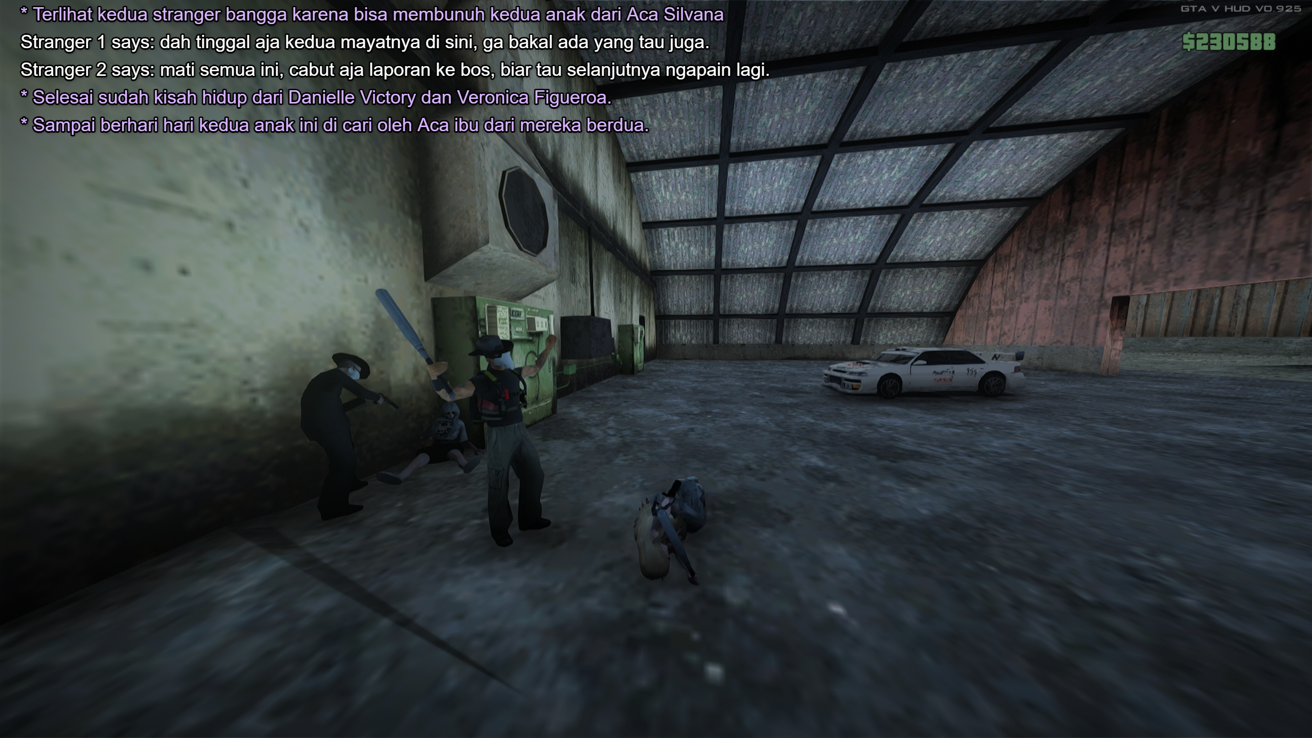 SSRP_CK_17.png