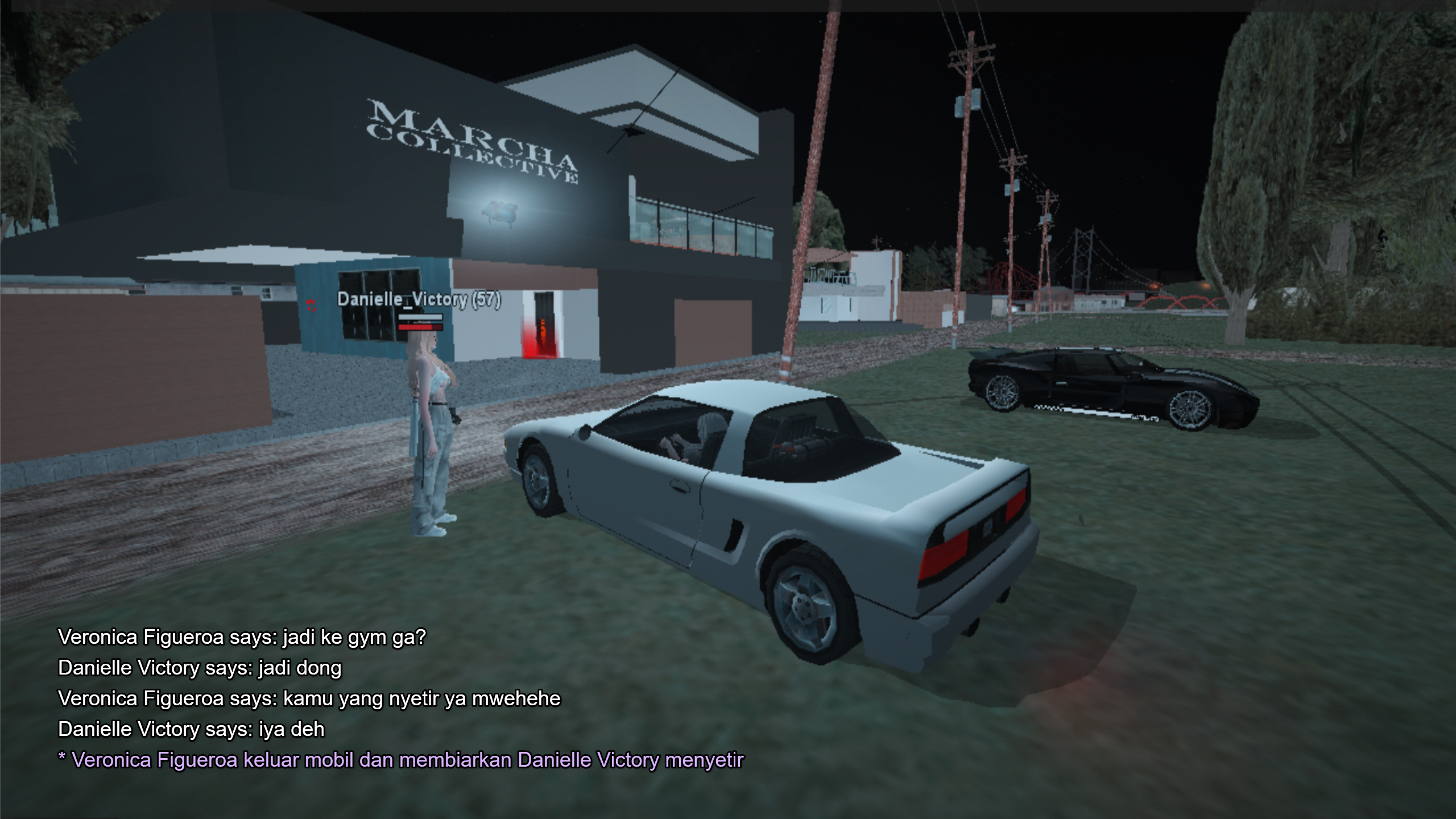 ssrp-1781809397213.png