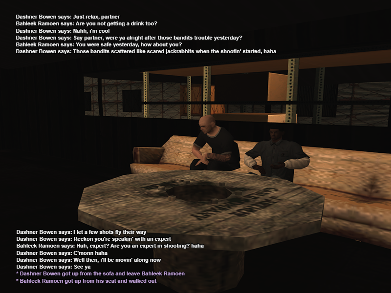 samp_18_06_2026_10_49_42.png