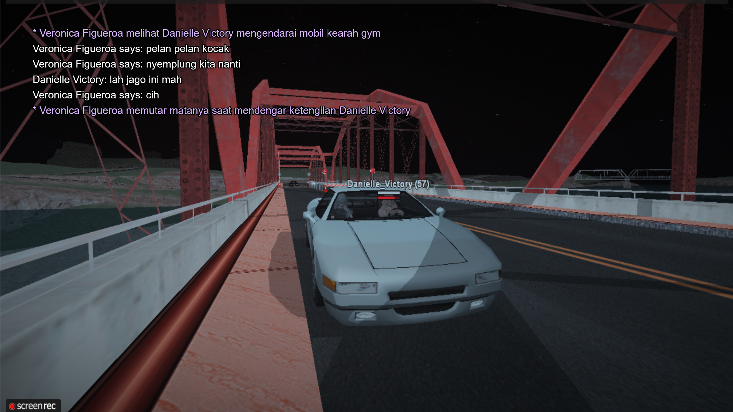 ssrp-1781809710702.png