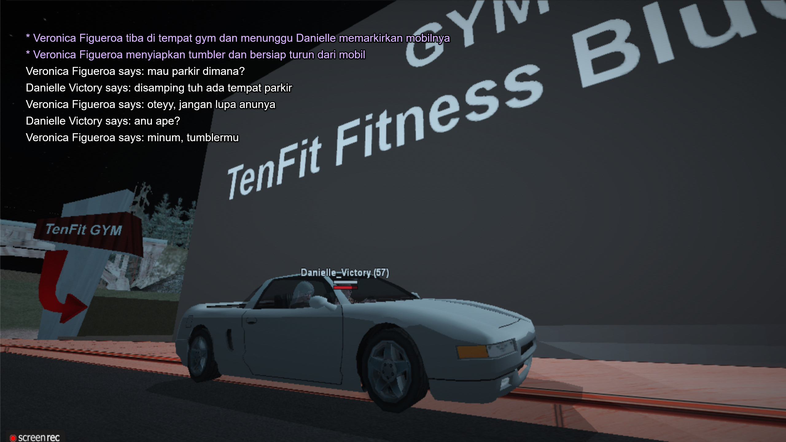 ssrp-1781809975431.png