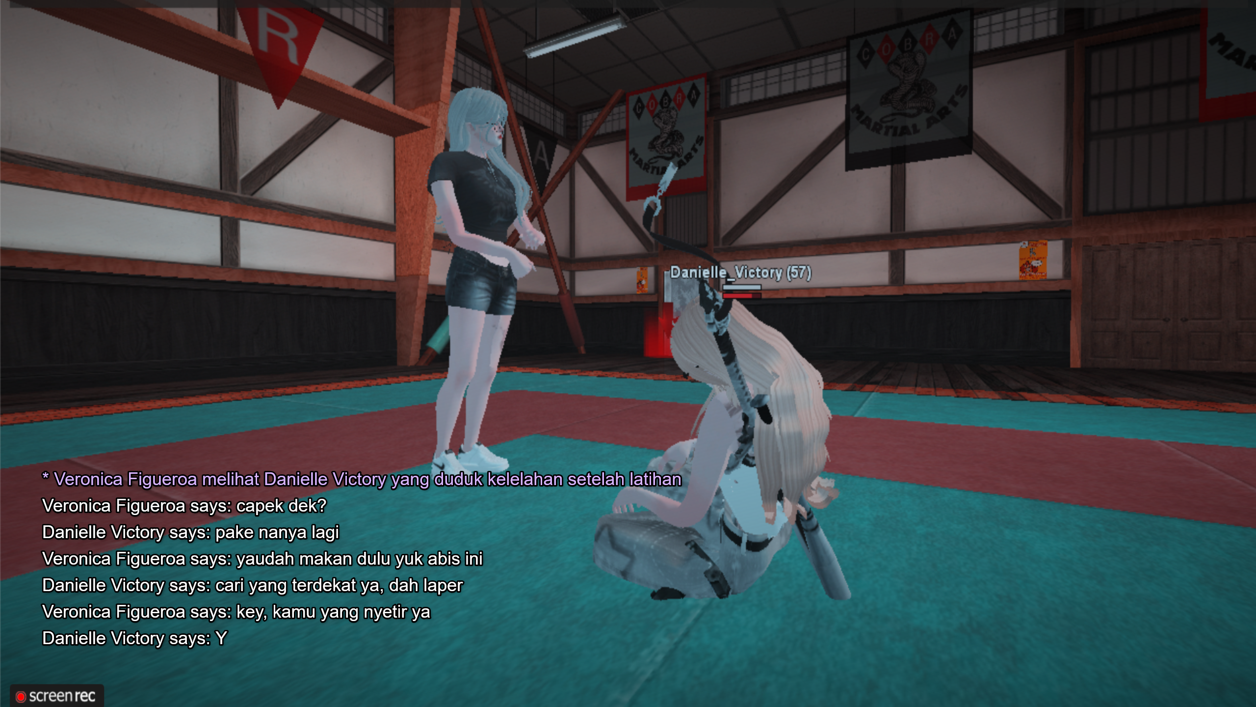 ssrp-1781811001503.png